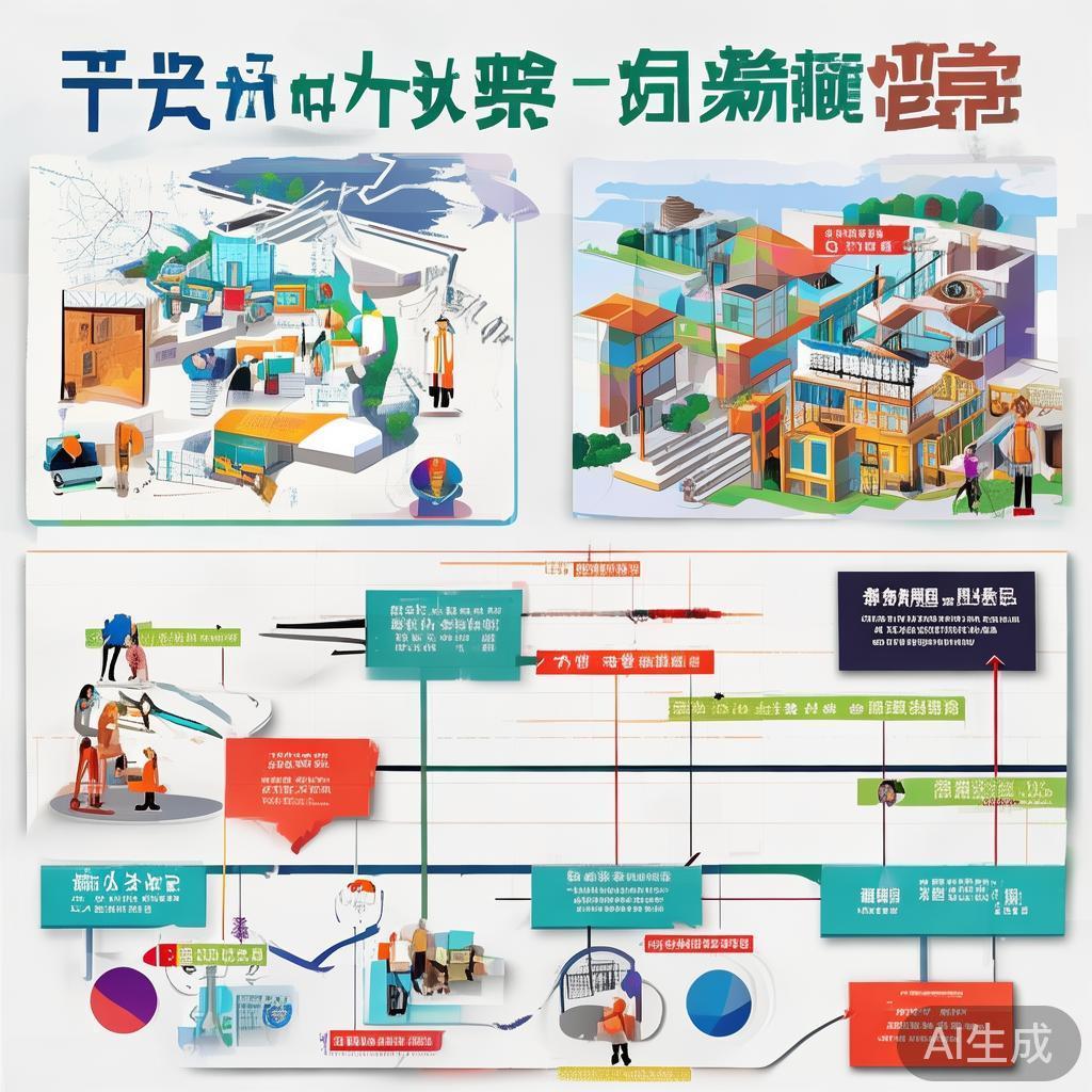 厦门企业获客收费，从零开始的全解析 - 快讯网 - 分享生活资讯热点话题综合门户网www.yaqiju.com