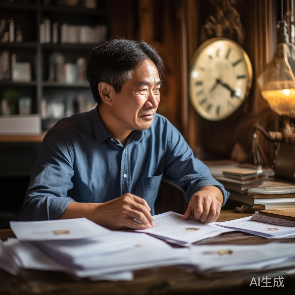 如何在寿期满时领取保险 - 快讯网 - 分享生活资讯热点话题综合门户网www.yaqiju.com
