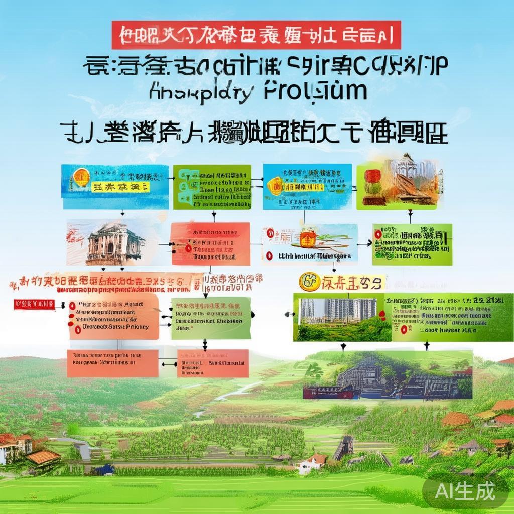 绩溪返乡创业补贴申请全攻略,政策红利助你圆梦家乡 - 快讯网 - 分享生活资讯热点话题综合门户网www.yaqiju.com