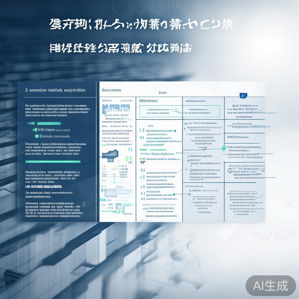 企业技改补贴申请指南，政策解读、条件与实操全攻略 - 快讯网 - 分享生活资讯热点话题综合门户网www.yaqiju.com