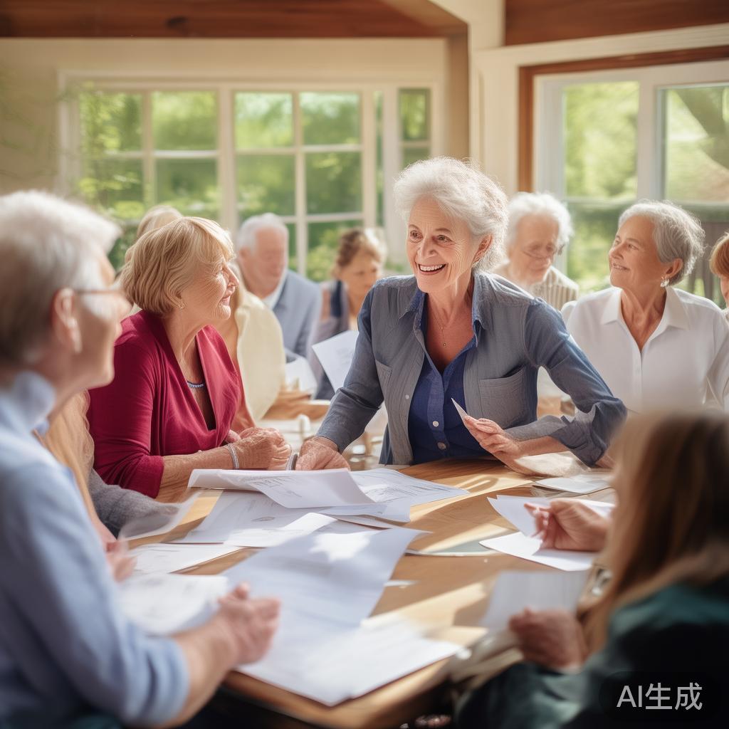 如何顺利领取养老证,规划退休生活 - 快讯网 - 分享生活资讯热点话题综合门户网www.yaqiju.com