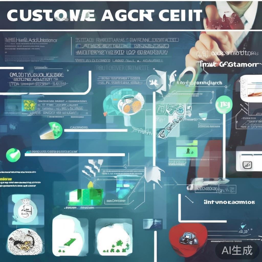 获客系统代理合作全解析,从入门到精通的实战指南 - 快讯网 - 分享生活资讯热点话题综合门户网www.yaqiju.com