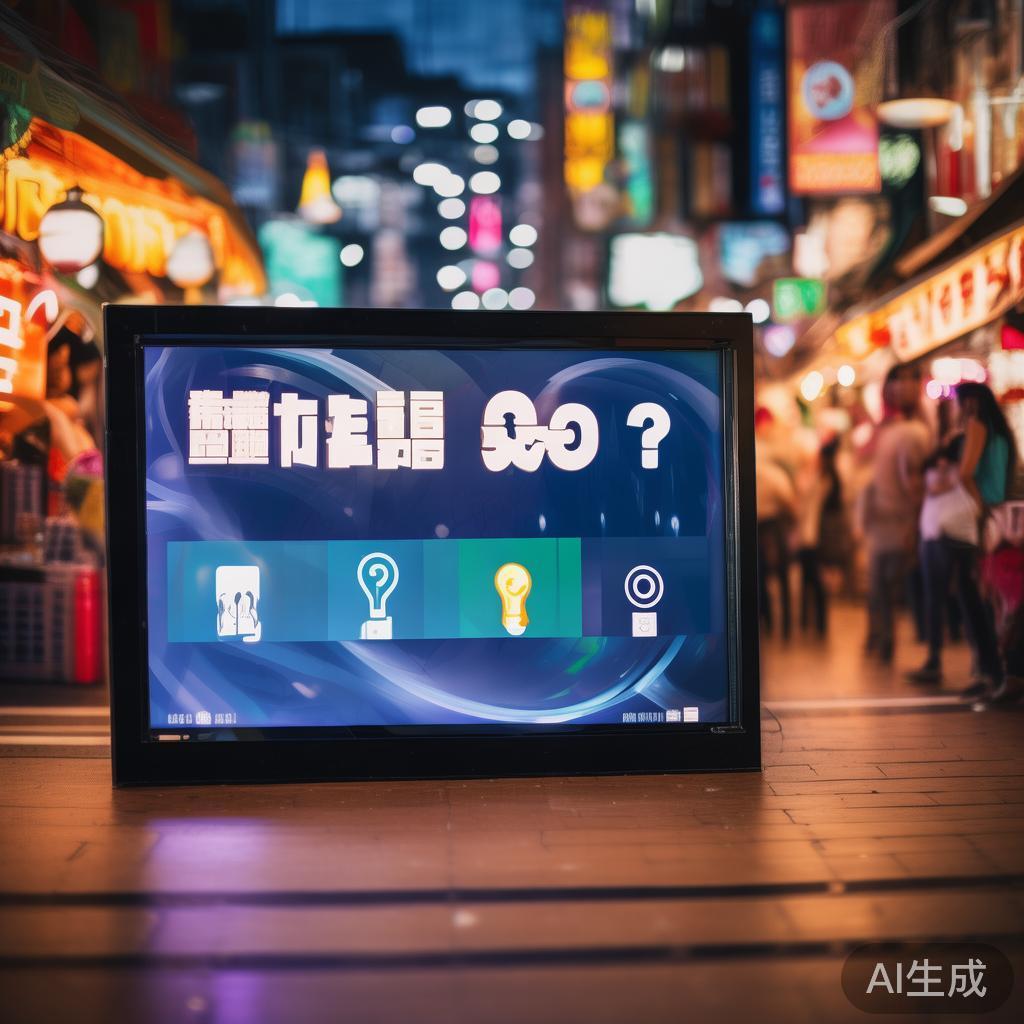 吉林引流获客怎么选?这5种方法让你的生意快速爆单! - 快讯网 - 分享生活资讯热点话题综合门户网www.yaqiju.com