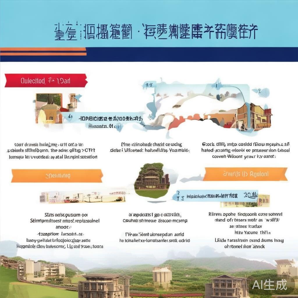 延安租房补贴申请全攻略，条件、流程、材料一文读懂 - 快讯网 - 分享生活资讯热点话题综合门户网www.yaqiju.com
