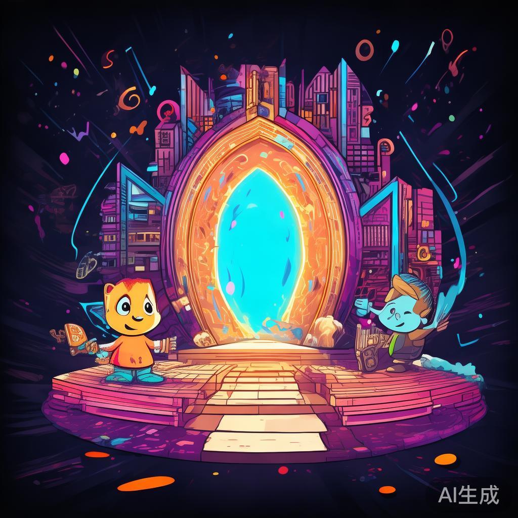 零门槛领会员,轻松开启你的专属旅程 - 快讯网 - 分享生活资讯热点话题综合门户网www.yaqiju.com