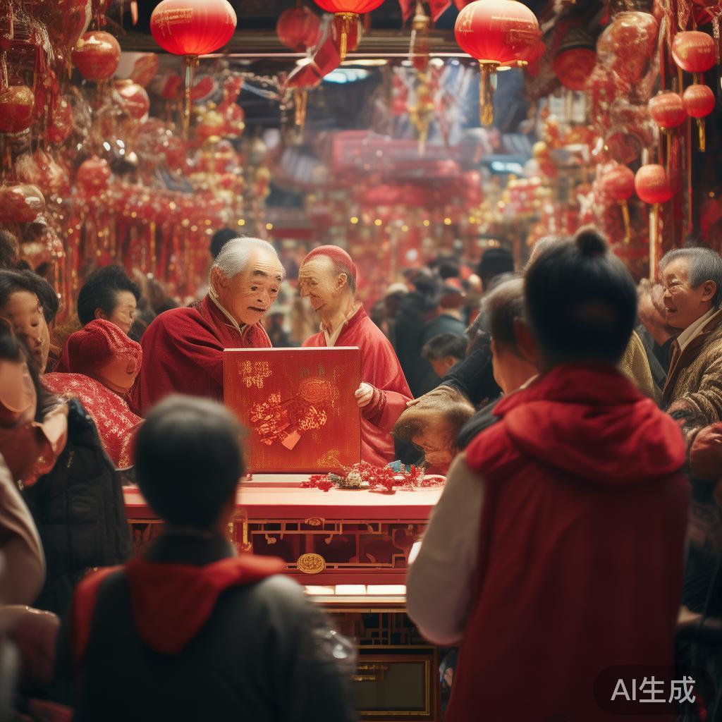 福满分怎么领取？ - 快讯网 - 分享生活资讯热点话题综合门户网www.yaqiju.com