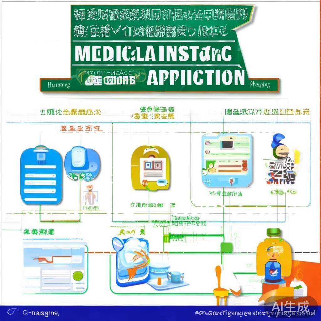 衡阳医保补贴申请全攻略,条件、流程、注意事项详解 - 快讯网 - 分享生活资讯热点话题综合门户网www.yaqiju.com