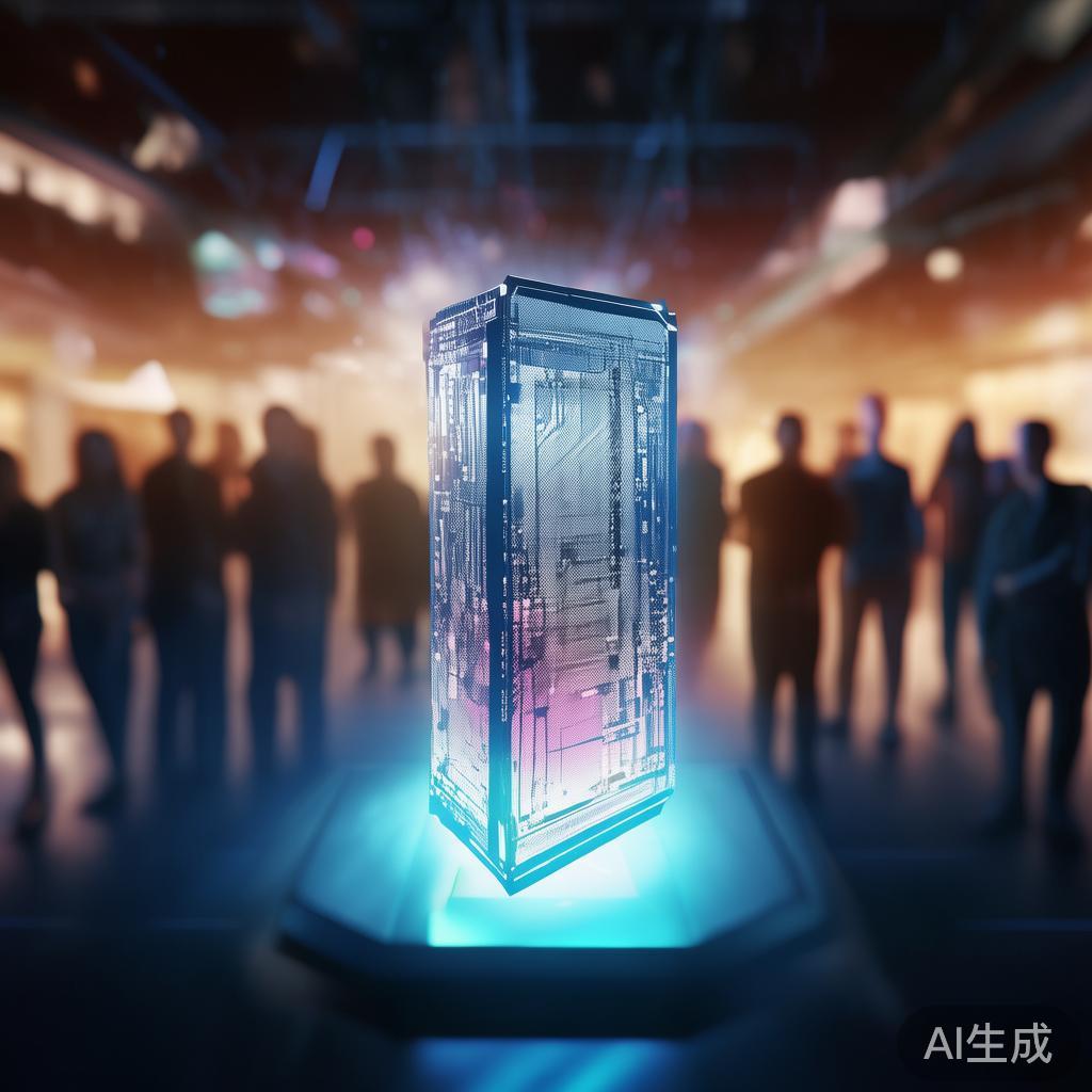 电子令牌，数字身份的未来 - 快讯网 - 分享生活资讯热点话题综合门户网www.yaqiju.com