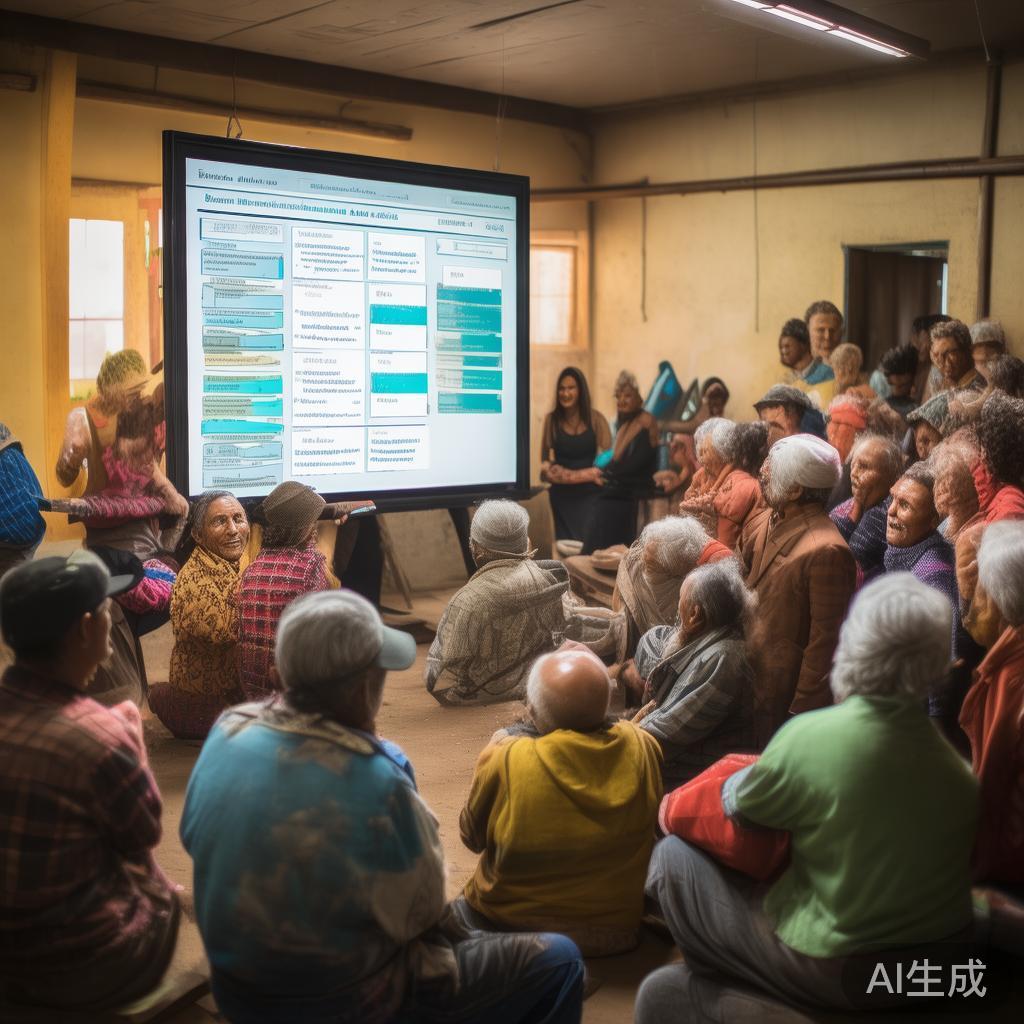 农民社保政策解读,如何高效领取社保? - 快讯网 - 分享生活资讯热点话题综合门户网www.yaqiju.com