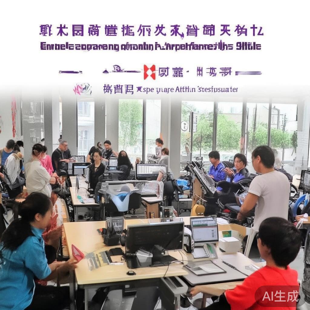 湖北残疾创业者福音,创业补贴申请全攻略(政策解读+流程指南+注意事项) - 快讯网 - 分享生活资讯热点话题综合门户网www.yaqiju.com