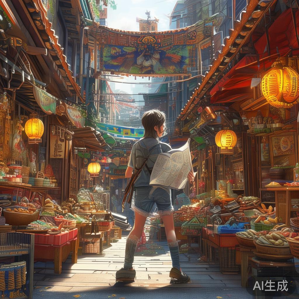 小虎市领取攻略,从哪里来?怎么领?有哪些好地方? - 快讯网 - 分享生活资讯热点话题综合门户网www.yaqiju.com