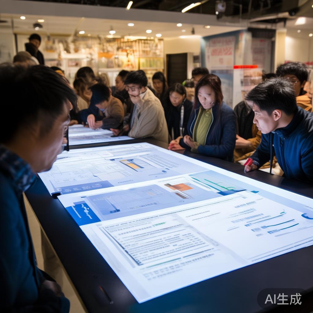 江西商标申请行业补贴政策解读与申报指南,助力企业品牌升级 - 快讯网 - 分享生活资讯热点话题综合门户网www.yaqiju.com