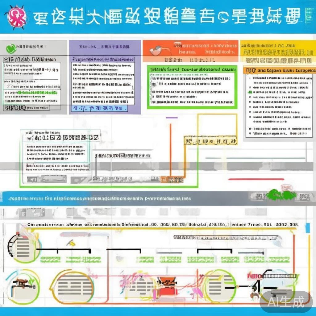 龙华补贴申请退税全攻略,条件、流程与注意事项 - 快讯网 - 分享生活资讯热点话题综合门户网www.yaqiju.com