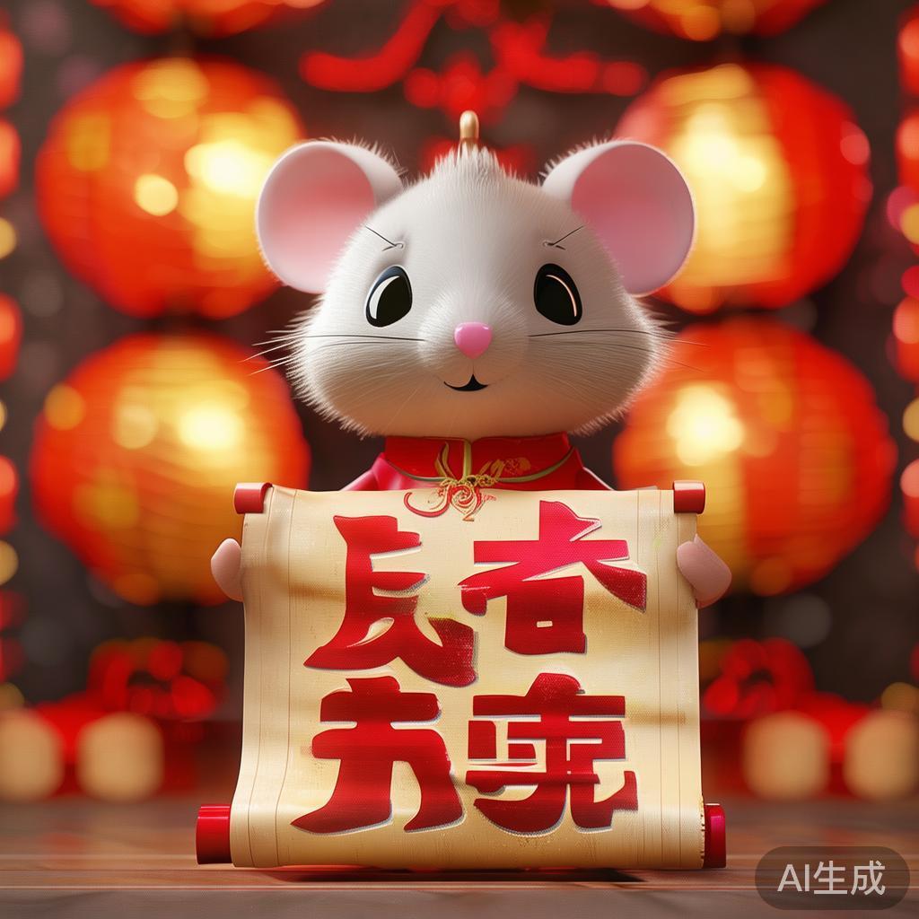 领取鼠年春晚必看操作指南 - 快讯网 - 分享生活资讯热点话题综合门户网www.yaqiju.com