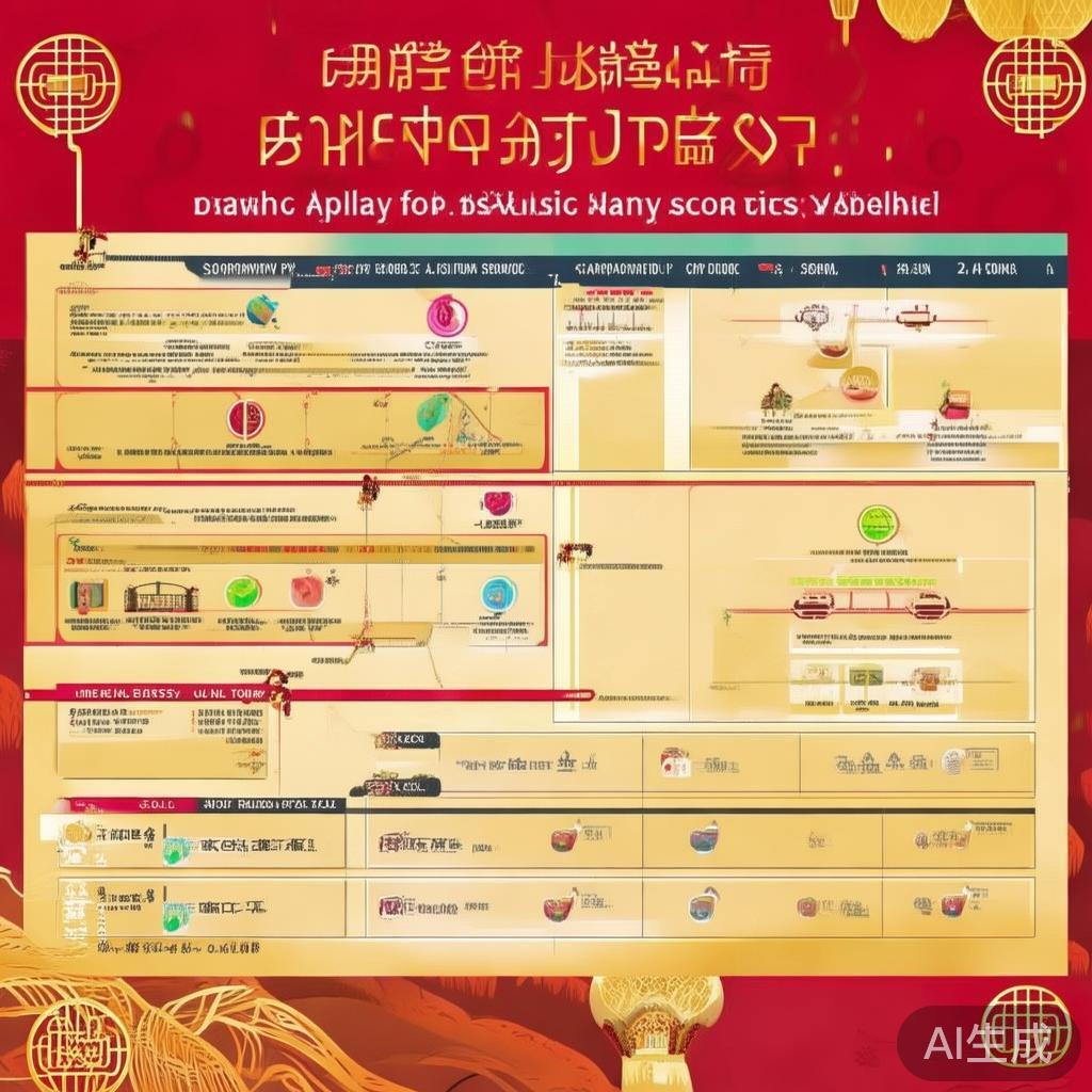 关于除夕假期工资补贴申请的规范指引与实务解析 - 快讯网 - 分享生活资讯热点话题综合门户网www.yaqiju.com