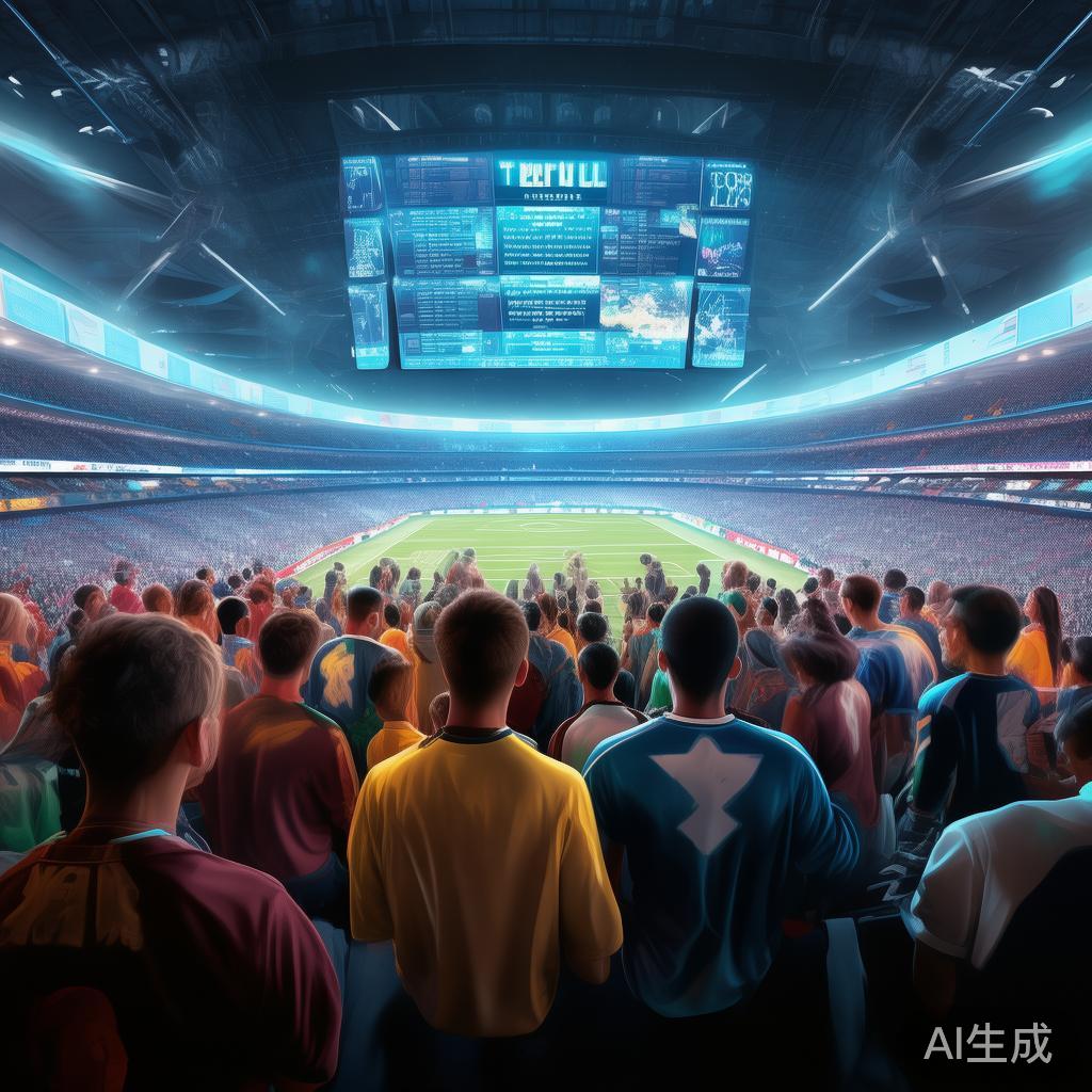 FIFA竞猜之获取酷遇，如何轻松赢取高分 - 快讯网 - 分享生活资讯热点话题综合门户网www.yaqiju.com