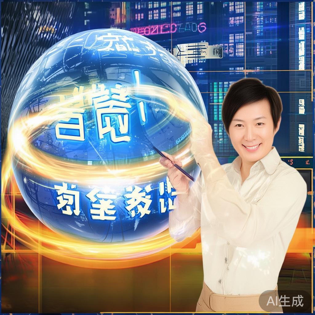 吸金利器!获客宣传文案怎么写,手把手教你引爆增长! - 快讯网 - 分享生活资讯热点话题综合门户网www.yaqiju.com