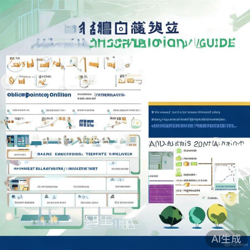 青岛线上技能补贴申请指南，政策解读、流程详解与实用贴士 - 快讯网 - 分享生活资讯热点话题综合门户网www.yaqiju.com