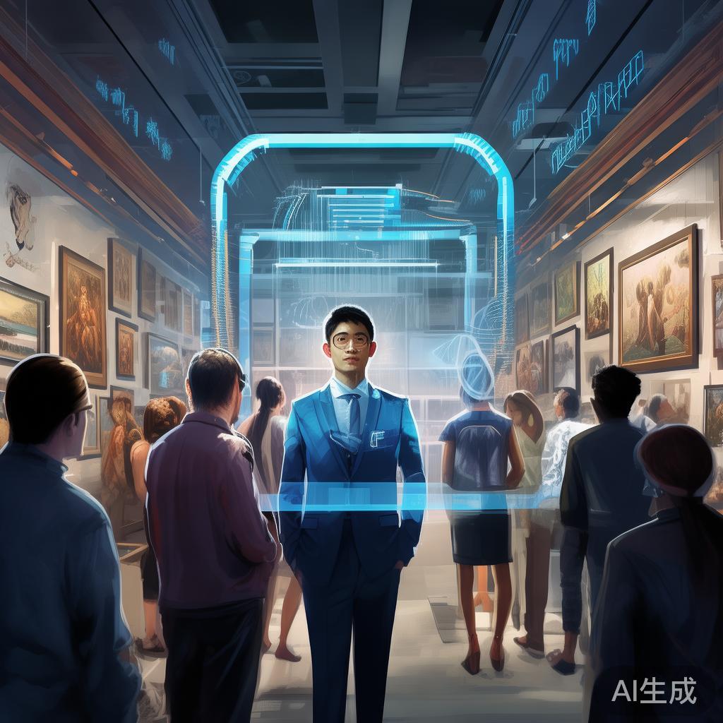 从收藏到 minting，如何合法领取NFT - 快讯网 - 分享生活资讯热点话题综合门户网www.yaqiju.com