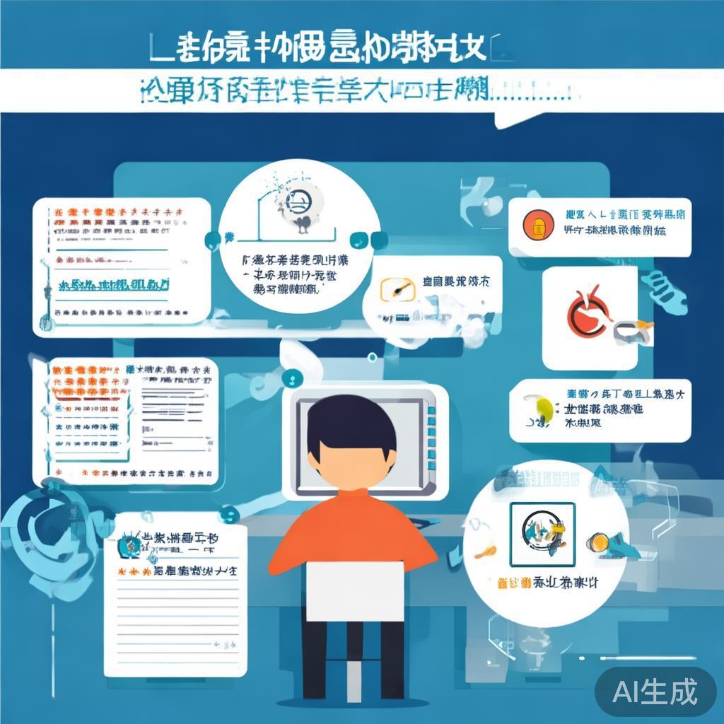 龙岗纾困补贴申请全攻略,政策解读、条件流程与注意事项 - 快讯网 - 分享生活资讯热点话题综合门户网www.yaqiju.com