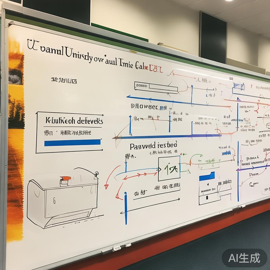 武大邮箱领取步骤详解 - 快讯网 - 分享生活资讯热点话题综合门户网www.yaqiju.com