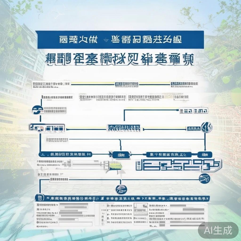 天津研发费补贴申请全攻略,政策解读、申报条件与实操指南 - 快讯网 - 分享生活资讯热点话题综合门户网www.yaqiju.com
