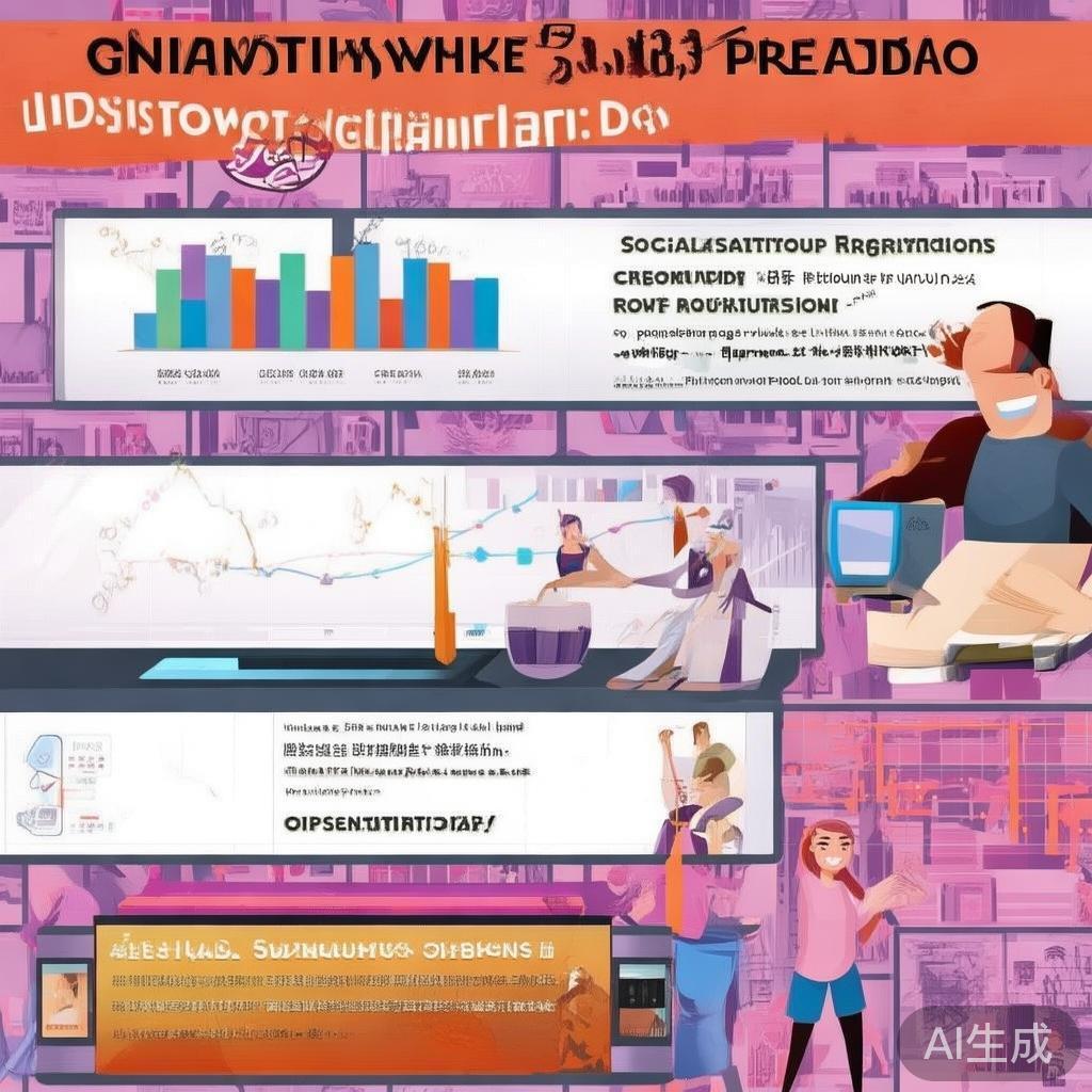 拼多多培训怎么获客?这5个方法让你的店铺流量暴涨! - 快讯网 - 分享生活资讯热点话题综合门户网www.yaqiju.com