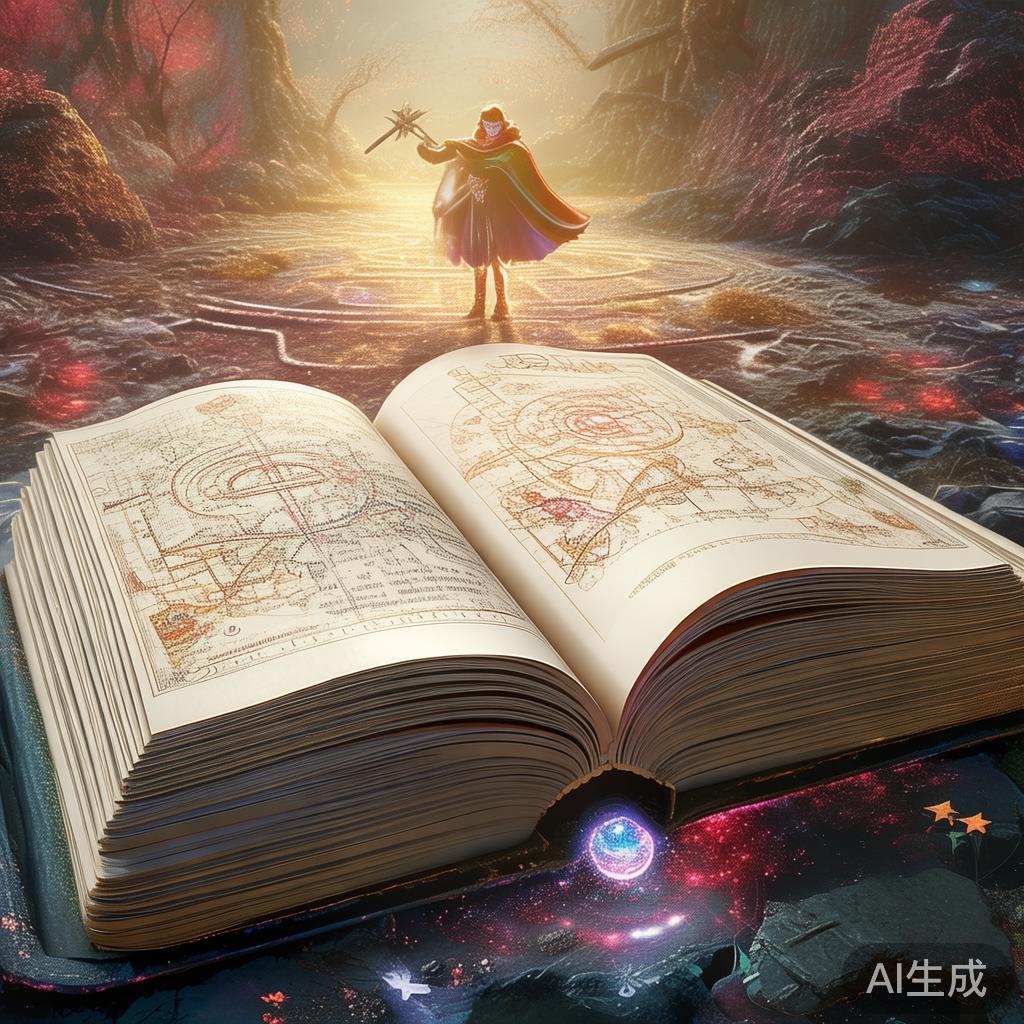 如何快速领取迷茫世界 - 快讯网 - 分享生活资讯热点话题综合门户网www.yaqiju.com