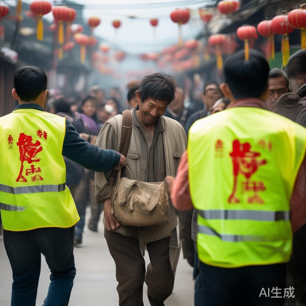 陕西救助,帮助困境中的人民回家 - 快讯网 - 分享生活资讯热点话题综合门户网www.yaqiju.com