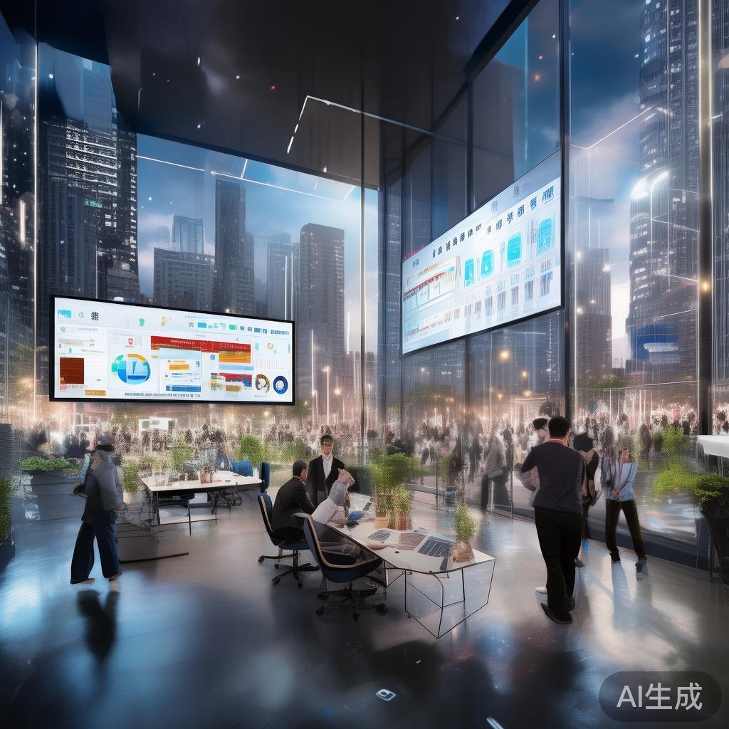 柳州财务公司如何突围?本地化获客策略全解析! - 快讯网 - 分享生活资讯热点话题综合门户网www.yaqiju.com