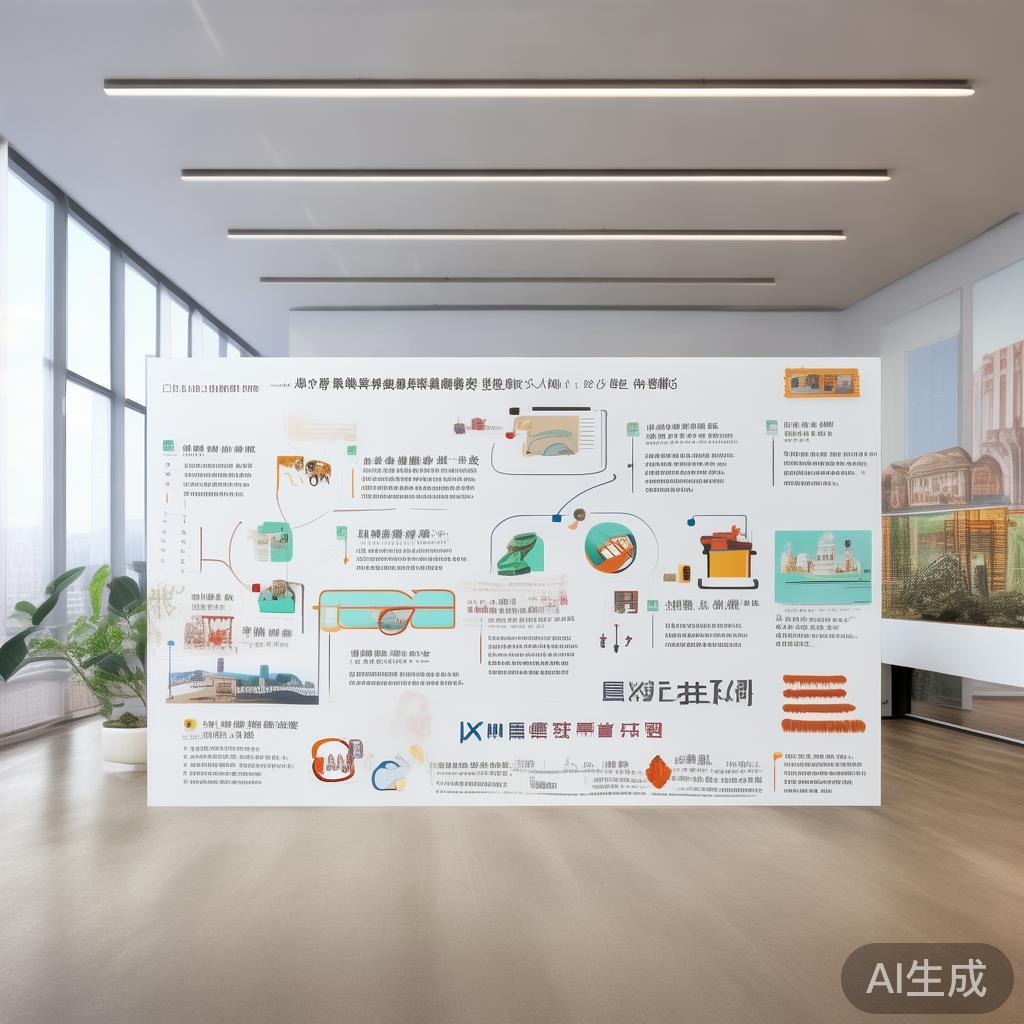 海淀旅游补贴申请全攻略，条件、流程、注意事项一文读懂 - 快讯网 - 分享生活资讯热点话题综合门户网www.yaqiju.com