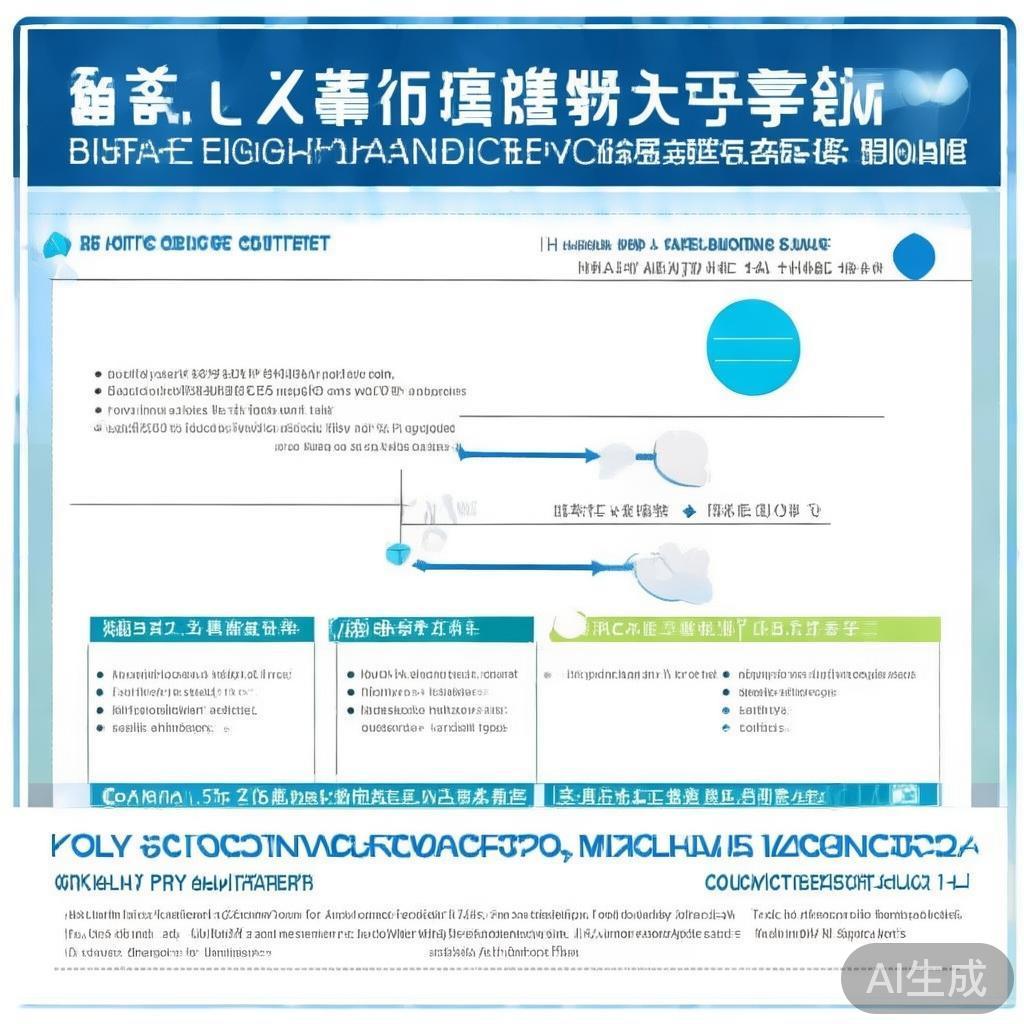 福田区疫情补贴申请条件详解,政策覆盖范围与申请指南 - 快讯网 - 分享生活资讯热点话题综合门户网www.yaqiju.com