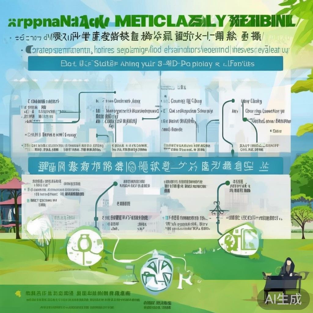 上海退休人员大病医疗补贴申请指南，政策解读与办理全攻略 - 快讯网 - 分享生活资讯热点话题综合门户网www.yaqiju.com