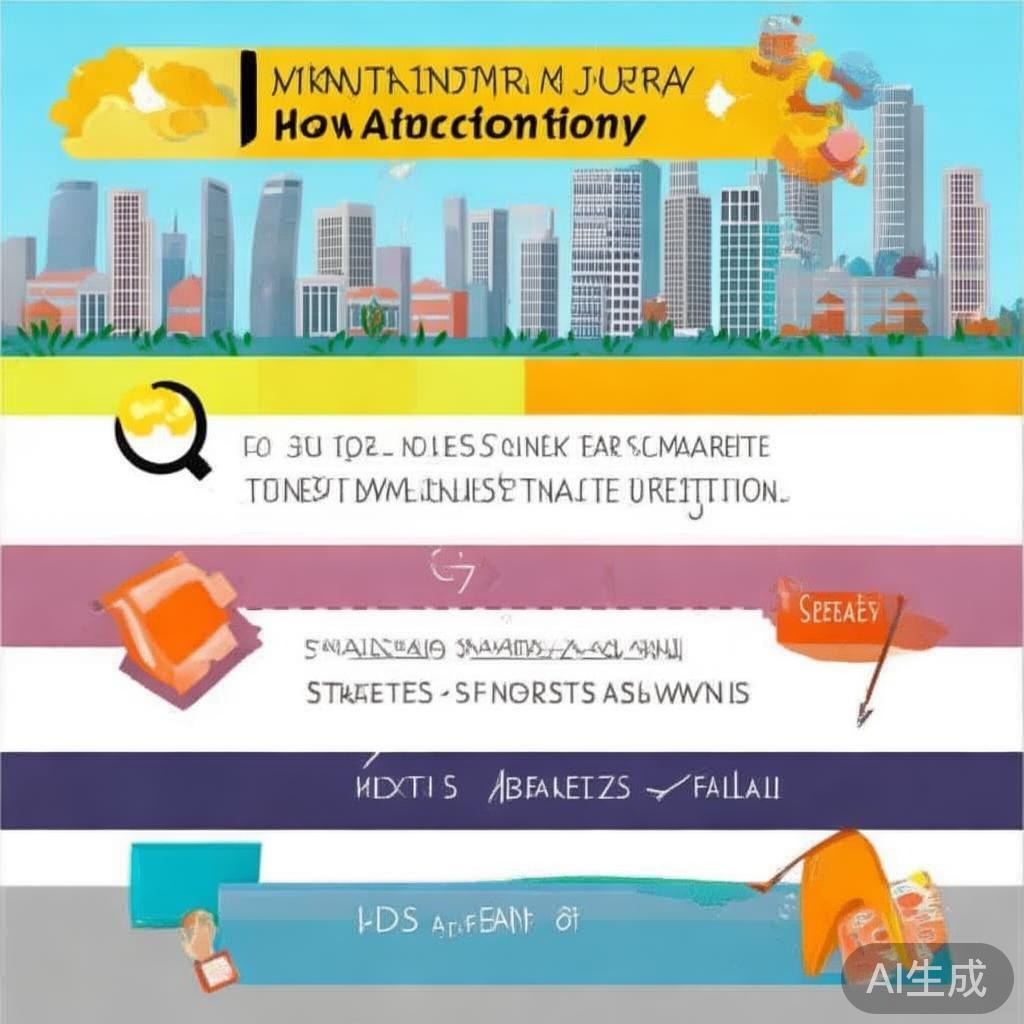 装修公司获客,从精准定位到高效转化的全流程攻略 - 快讯网 - 分享生活资讯热点话题综合门户网www.yaqiju.com