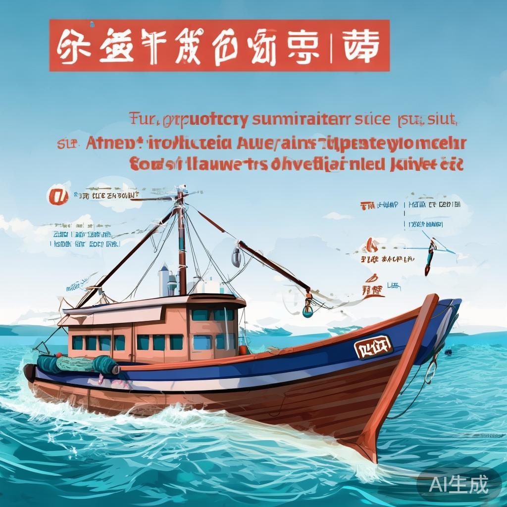 晋江渔船燃油补贴申请指南,政策解读与流程详解 - 快讯网 - 分享生活资讯热点话题综合门户网www.yaqiju.com