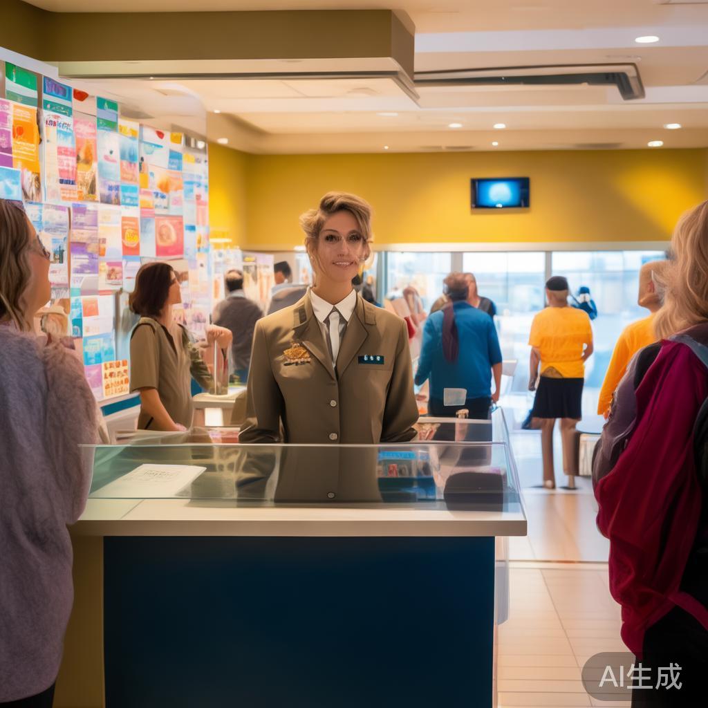 如何领取酒店券?实用又实用! - 快讯网 - 分享生活资讯热点话题综合门户网www.yaqiju.com