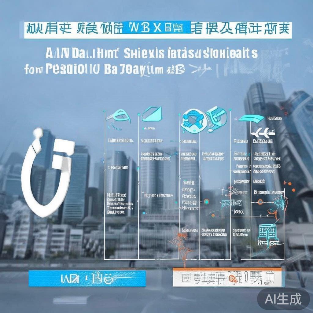 深圳残联租房补贴申请全攻略，条件、流程、注意事项详解 - 快讯网 - 分享生活资讯热点话题综合门户网www.yaqiju.com