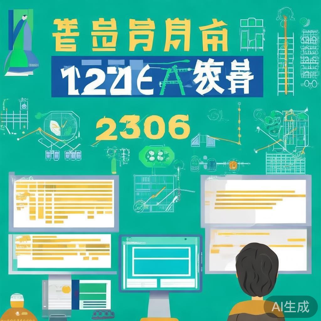 1236津贴领取指南,助力事业升职加薪 - 快讯网 - 分享生活资讯热点话题综合门户网www.yaqiju.com