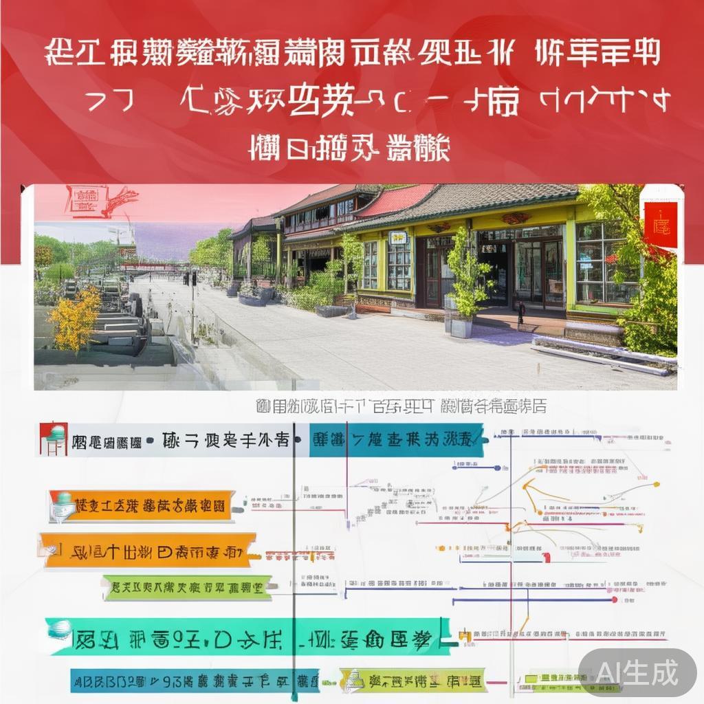 成都生活补贴申请时间全攻略,2024最新节点、流程与注意事项 - 快讯网 - 分享生活资讯热点话题综合门户网www.yaqiju.com