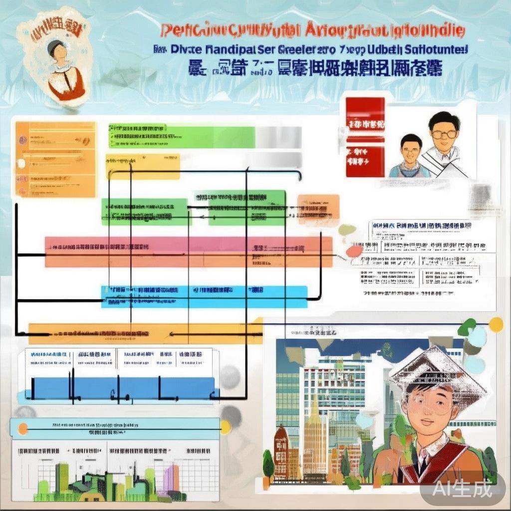 温州毕业租房补贴申请指南,政策解读、申请条件与流程详解 - 快讯网 - 分享生活资讯热点话题综合门户网www.yaqiju.com