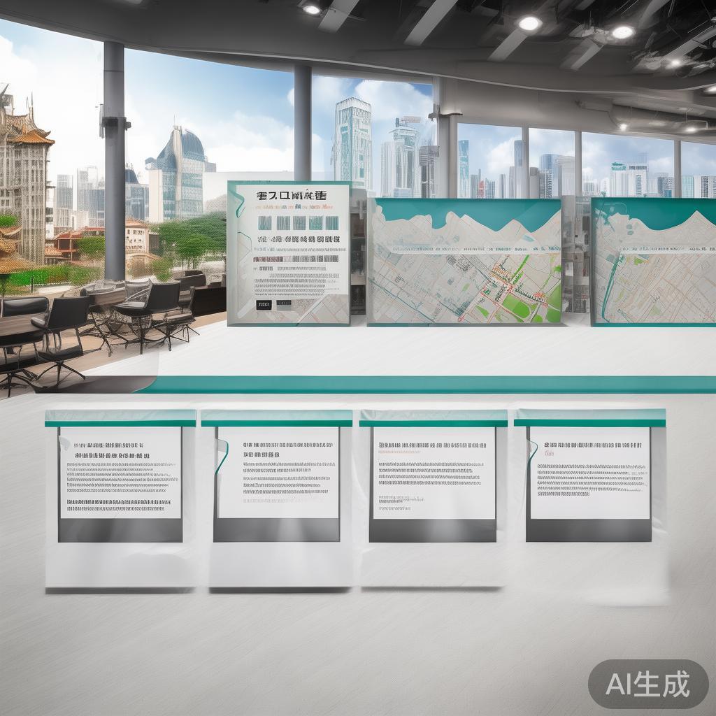 上海公积金领证步骤详解 - 快讯网 - 分享生活资讯热点话题综合门户网www.yaqiju.com