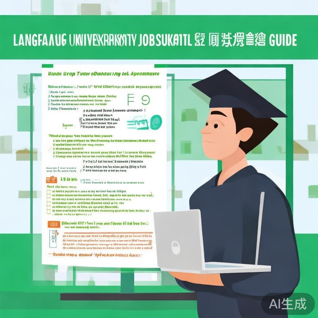 廊坊大学求职补贴申请指南，助力毕业生顺利启航，这些要点需掌握！ - 快讯网 - 分享生活资讯热点话题综合门户网www.yaqiju.com