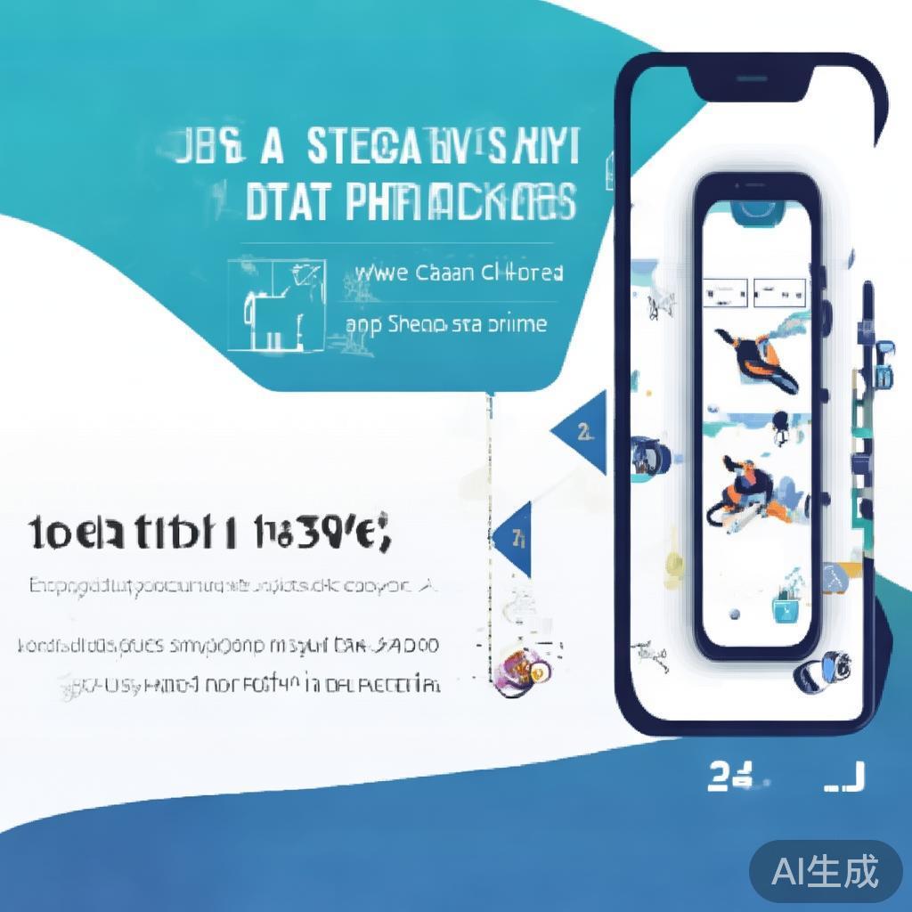 如何顺利领取关机流量? - 快讯网 - 分享生活资讯热点话题综合门户网www.yaqiju.com