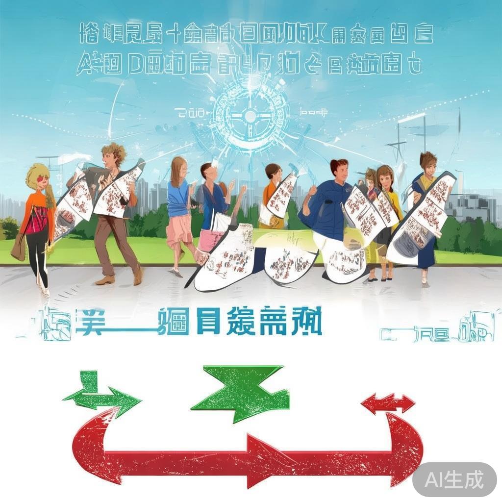 省级青年就业补贴申请指南,助力青春启航,政策红利直达身边 - 快讯网 - 分享生活资讯热点话题综合门户网www.yaqiju.com