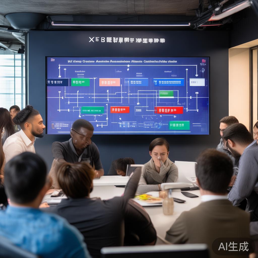 新郑主动获客收费模式解析,如何低成本撬动精准流量? - 快讯网 - 分享生活资讯热点话题综合门户网www.yaqiju.com