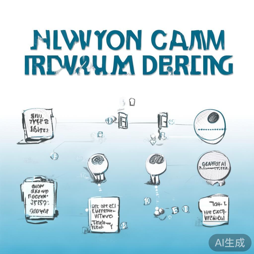 如何领取?步骤详解! - 快讯网 - 分享生活资讯热点话题综合门户网www.yaqiju.com