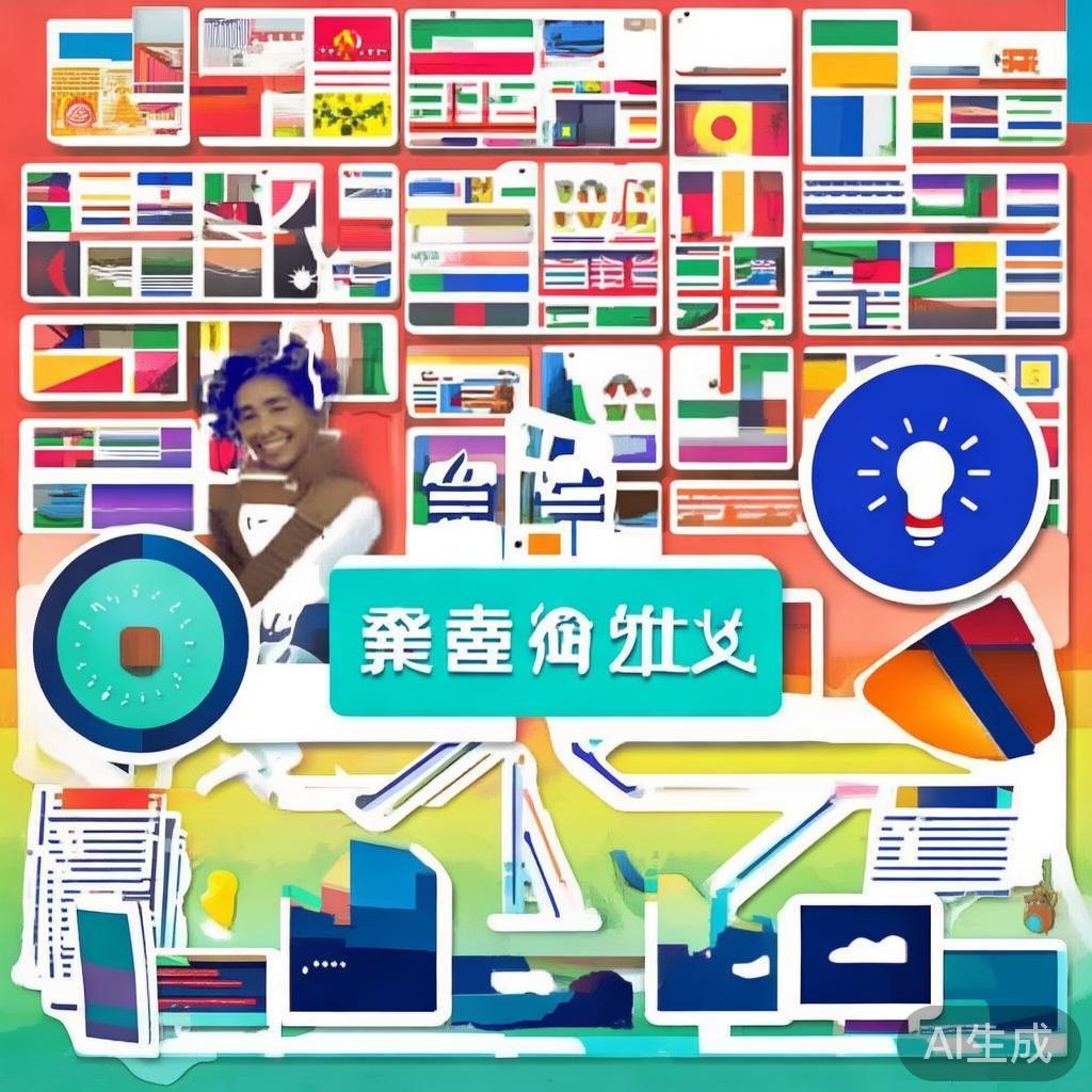 月入过万！揭秘反向海淘的获客秘籍，你也能成为下一个带货达人 - 快讯网 - 分享生活资讯热点话题综合门户网www.yaqiju.com