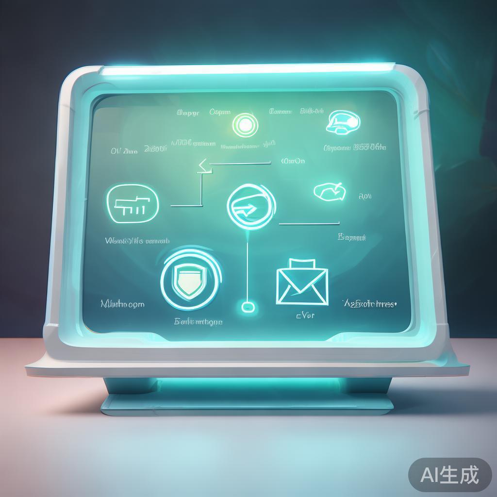 如何避免被垃圾邮件或广告跳过? - 快讯网 - 分享生活资讯热点话题综合门户网www.yaqiju.com