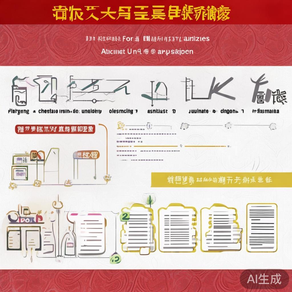 杭州工会补贴申请全流程指南,从条件到到账一文详解 - 快讯网 - 分享生活资讯热点话题综合门户网www.yaqiju.com