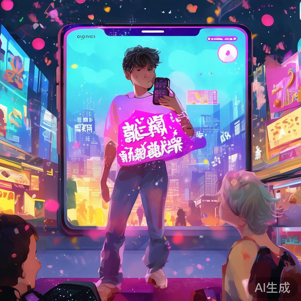 抖音获客攻略,如何让萨嘎账号快速吸引粉丝? - 快讯网 - 分享生活资讯热点话题综合门户网www.yaqiju.com